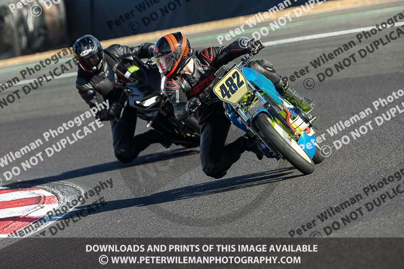 brands hatch photographs;brands no limits trackday;cadwell trackday photographs;enduro digital images;event digital images;eventdigitalimages;no limits trackdays;peter wileman photography;racing digital images;trackday digital images;trackday photos